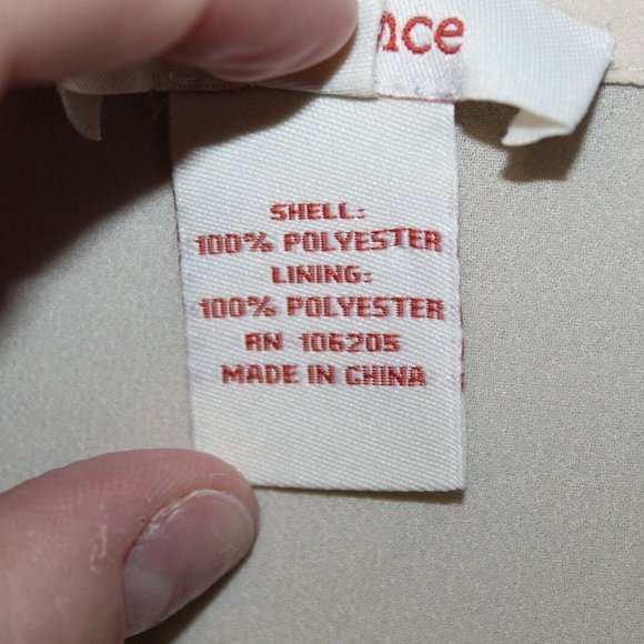 Sundance Love in a Mist Blouse Embroidered HW8946 - Picture 4 of 5